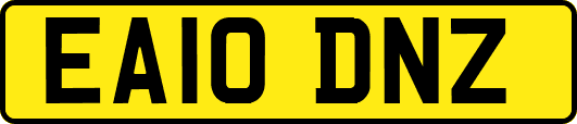 EA10DNZ