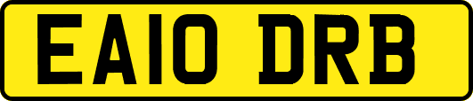 EA10DRB