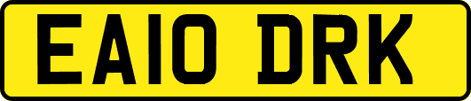 EA10DRK