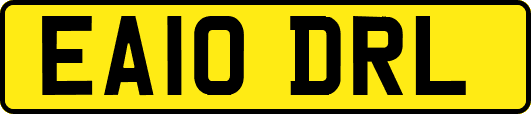 EA10DRL