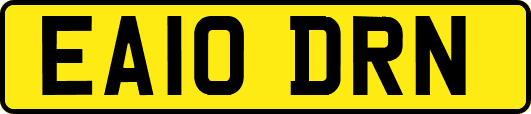 EA10DRN
