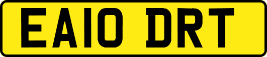 EA10DRT