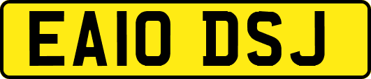 EA10DSJ