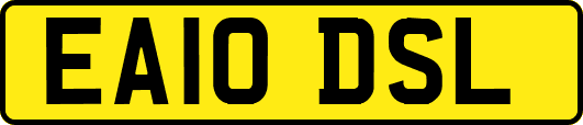EA10DSL