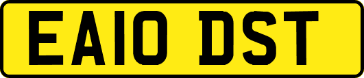 EA10DST