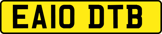 EA10DTB