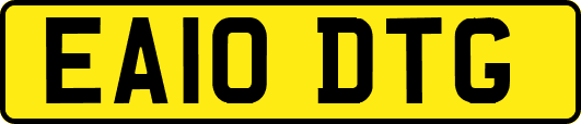 EA10DTG