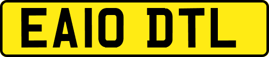 EA10DTL