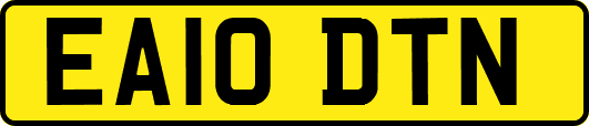 EA10DTN