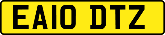 EA10DTZ