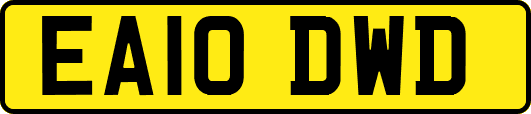 EA10DWD