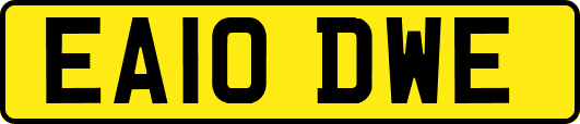 EA10DWE