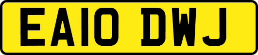 EA10DWJ