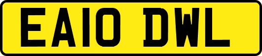 EA10DWL