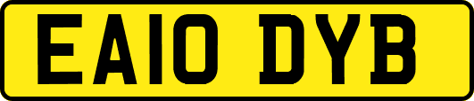 EA10DYB