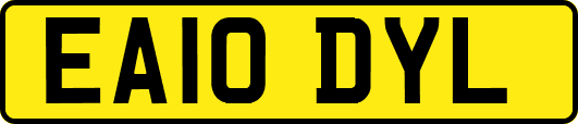 EA10DYL