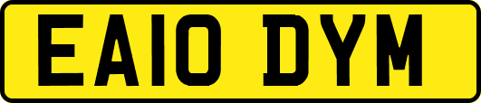 EA10DYM