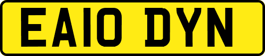 EA10DYN