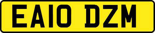 EA10DZM