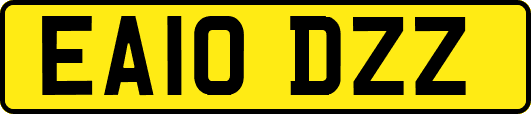 EA10DZZ