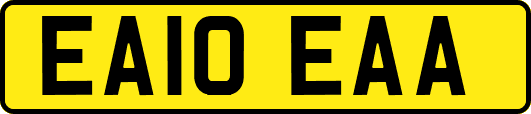 EA10EAA