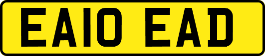 EA10EAD