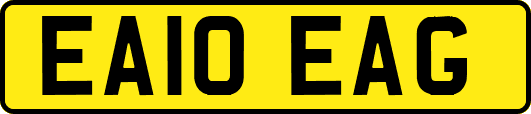 EA10EAG