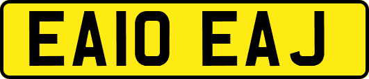 EA10EAJ