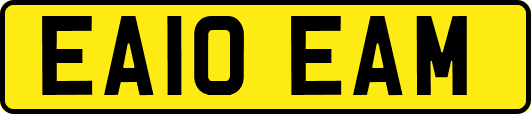 EA10EAM
