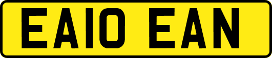 EA10EAN
