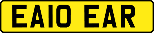 EA10EAR