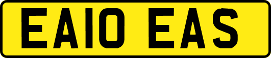 EA10EAS