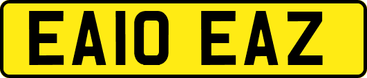 EA10EAZ
