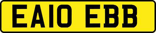 EA10EBB
