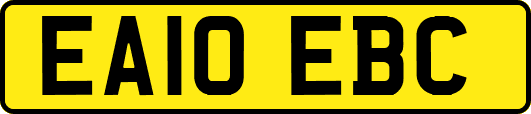 EA10EBC