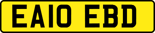 EA10EBD