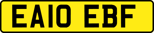 EA10EBF