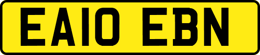 EA10EBN