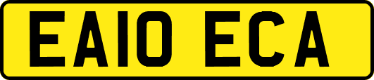 EA10ECA
