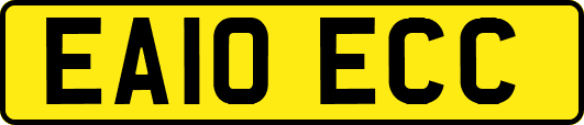 EA10ECC