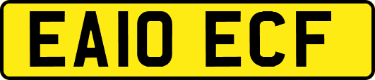 EA10ECF