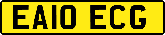 EA10ECG