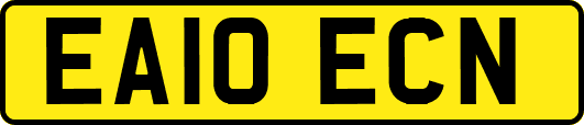 EA10ECN