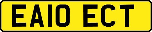 EA10ECT