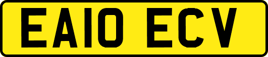 EA10ECV