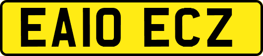 EA10ECZ