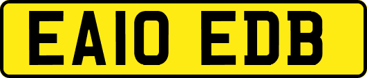 EA10EDB