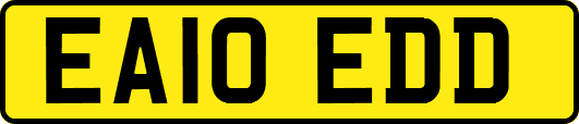 EA10EDD