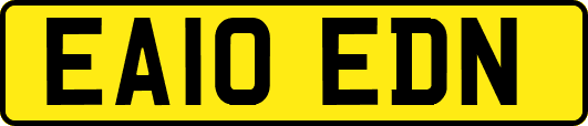 EA10EDN