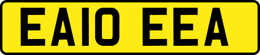 EA10EEA